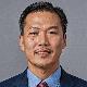 Robert Chang